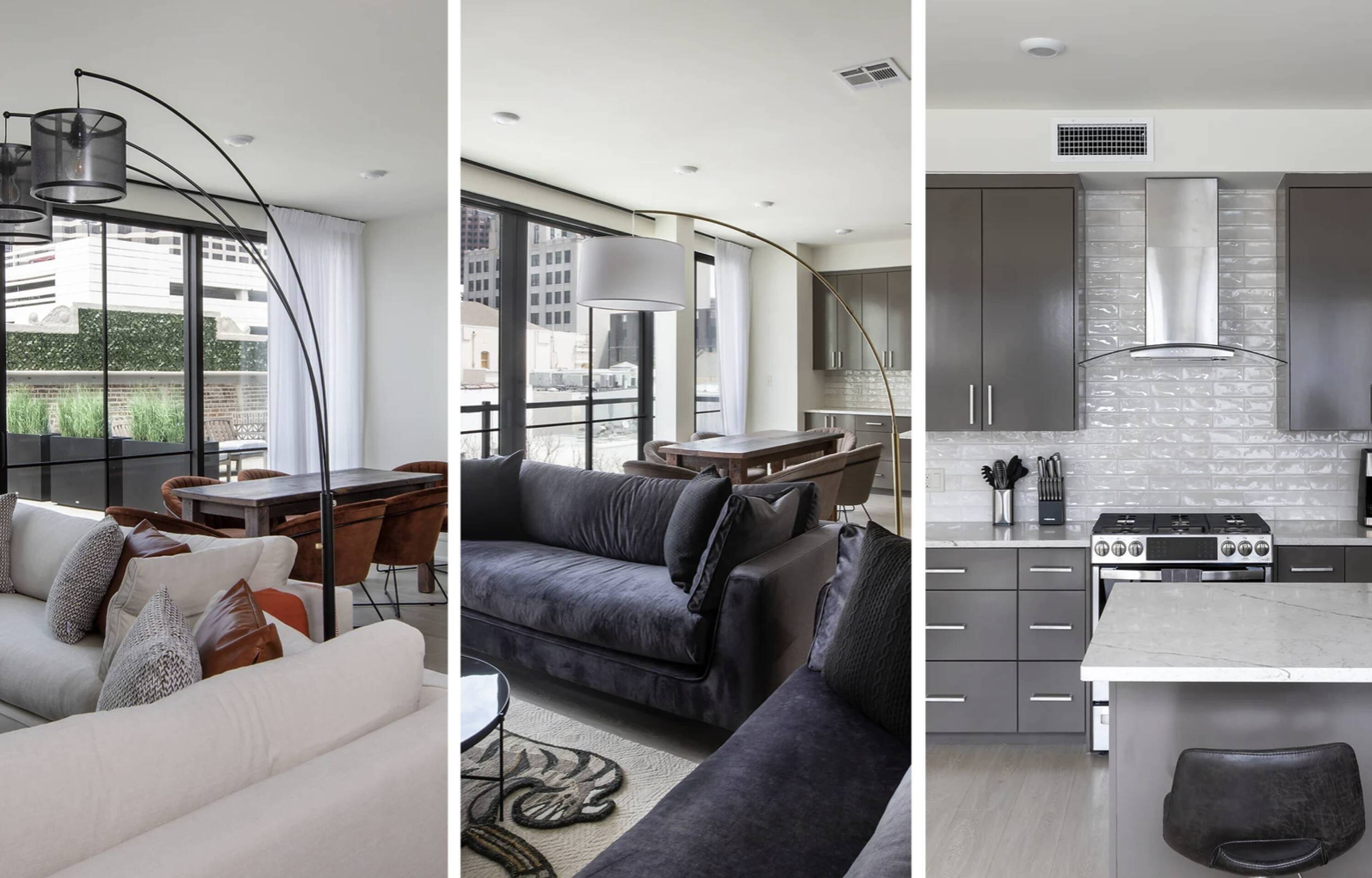 Hotel for Sale in New Orleans Louisiana 70113